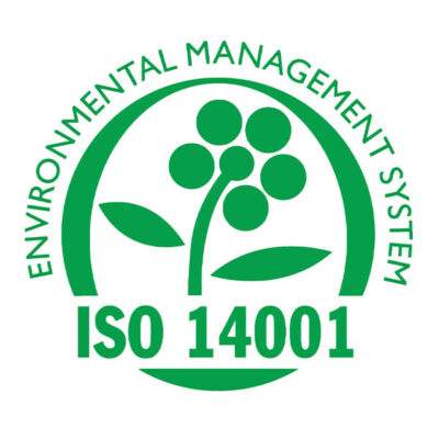 Audit et Formation ISO 14001
